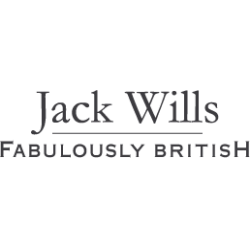 Discount codes and deals from Jack Wills